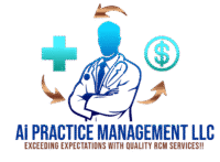AI Practice Management LLC